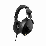 NTH-100 Professional Studio Headphones