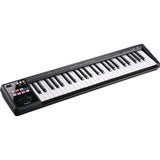 Roland A-49 Midi Keyboard Controller