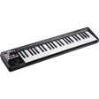 Roland A-49 Midi Keyboard Controller