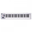 Roland A-49 Midi Keyboard Controller - White