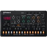 Roland AIRA S-1 Tweakable Synthesizer