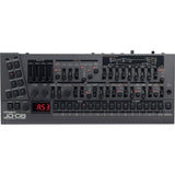 Roland Boutique JD-08 Sound Module