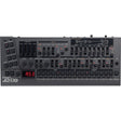 Roland Boutique JD-08 Sound Module