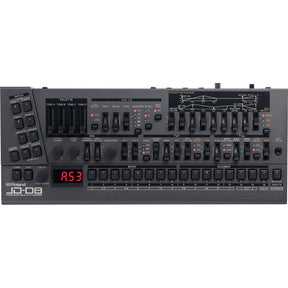 Roland Boutique JD-08 Sound Module