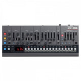 Roland Boutique JX-08 Sound Module