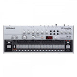Roland Boutique TR-06 Rhythm Composer