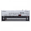 Roland Boutique TR-06 Rhythm Composer