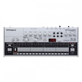 Roland Boutique TR-06 Rhythm Composer