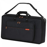 Roland CB-B37 37-Key Keyboard Bag