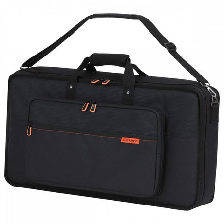 Roland CB-B37 37-Key Keyboard Bag