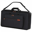 Roland CB-B37 37-Key Keyboard Bag