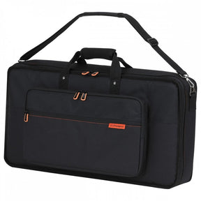Roland CB-B37 37-Key Keyboard Bag