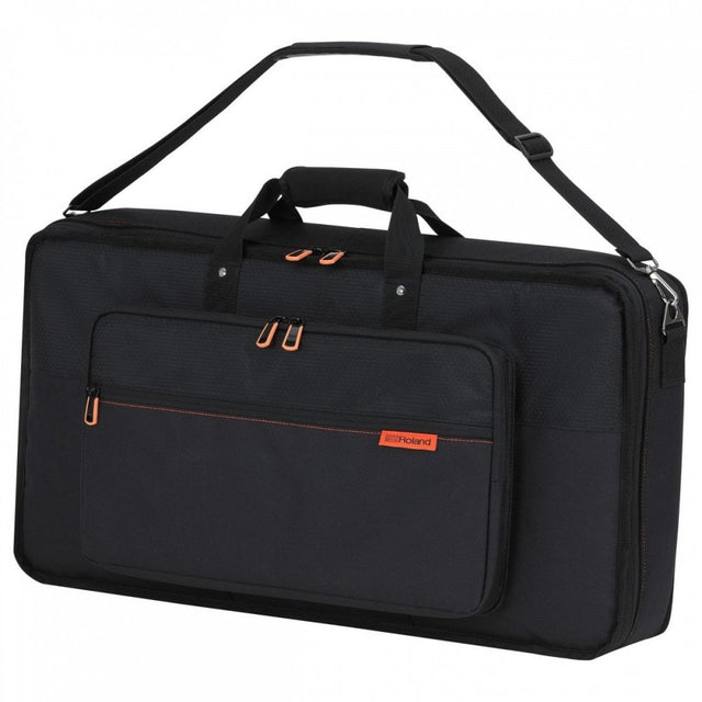 Roland CB-B37 37-Key Keyboard Bag