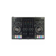 Roland DJ707M DJ Controller