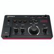 Roland E-4 Voice Tweaker