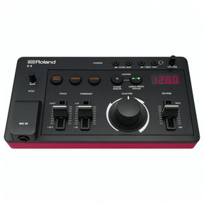 Roland E-4 Voice Tweaker