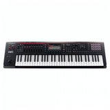 Roland Fantom-07 Synthesizer Keyboard