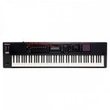 Roland Fantom-08 Synthesizer Keyboard