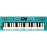 Roland Go:Keys 3 