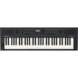 Roland GO:Keys 5 Graphite
