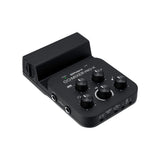 Roland GO:Mixer Pro-X