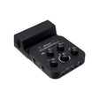 Roland GO:Mixer Pro-X