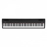 Go Piano 88 key