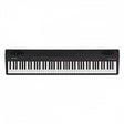 Go Piano 88 key