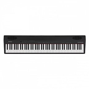 Go Piano 88 key
