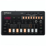 Roland j-6