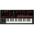 Roland JD XI Synthesizer
