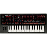 Roland JD XI Synthesizer