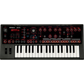 Roland JD XI Synthesizer