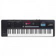 Roland Juno D-6 61 Key Portable Synthesizer