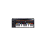 Roland Jupiter-X 61 Key Synthesizer