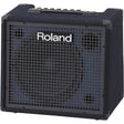 Roland KC 200 Keyboard Amplifiers