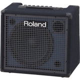 Roland KC 200 Keyboard Amplifiers