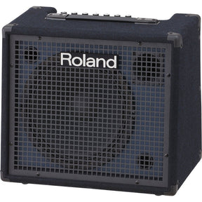 Roland KC 200 Keyboard Amplifiers