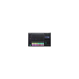 Roland MC-707 Groovebox