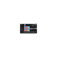 Roland MV-1 Verselab Production Studio