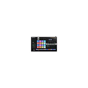 Roland MV-1 Verselab Production Studio