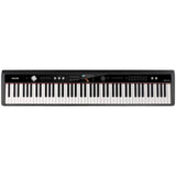 NPK-20 Professional Digital Piano (Black)