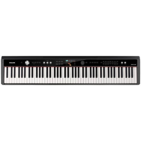 NPK-20 Professional Digital Piano (Black)