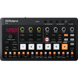 Roland P-6 AIRA COMPACT SAMPLER 