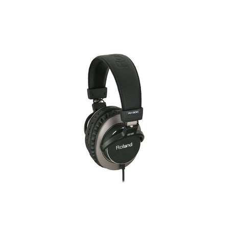 Roland RH300 Headphones