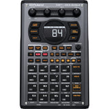 Roland SP-404MKII