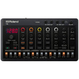 Roland T-8