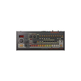 Roland TR-08- Limited Stock