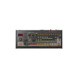 Roland TR-08- Limited Stock