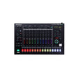 Roland TR8S Rhythm Performer 